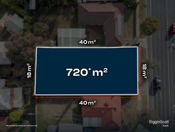 Prime Development Opportunity in the Heart of Hoppers Crossing