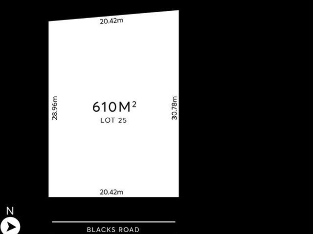Prime Development Opportunity in the Heart of Hillcrest!