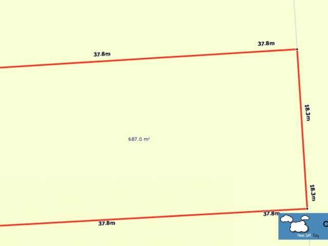 Prime Development Opportunity in Valley View 19 Maidos Grove