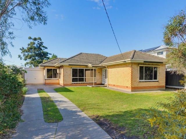 Prime Development Opportunity in a High Demand Urban Growth Corridor