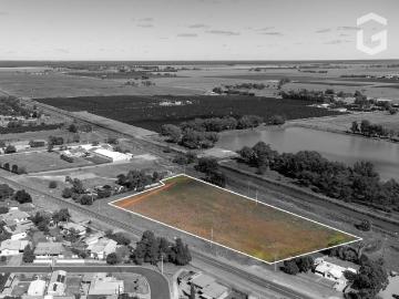 Prime Development Opportunity in a Sought After Leeton Pocket