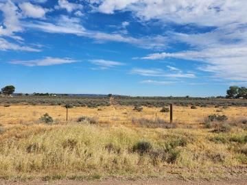 Prime Development Opportunity in Growing Port Augusta Location