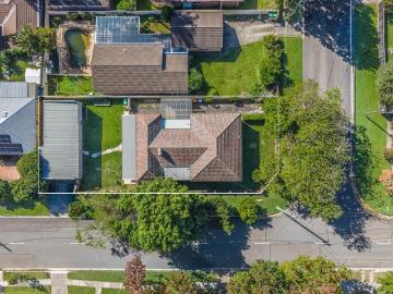 Prime Development Opportunity in High Demand Suburb
