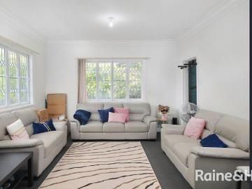 LMR 2 Zoning Prime Development Opportunity IN A SUPERB LOCATION