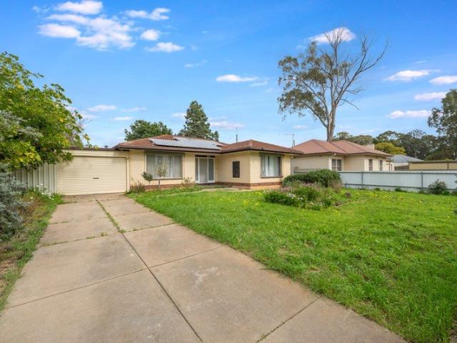 Prime Development Opportunity on 714 Sqm | Earlier Rented at $620/wk | Rumpus Retreat & Ultra Convenient Location!