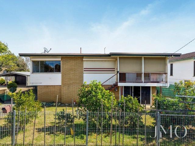Prime Development Opportunity on 771m² Low to Medium Density Zoning