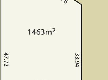 Prime Development Opportunity Planning Consent Approved for 5 Dwellings