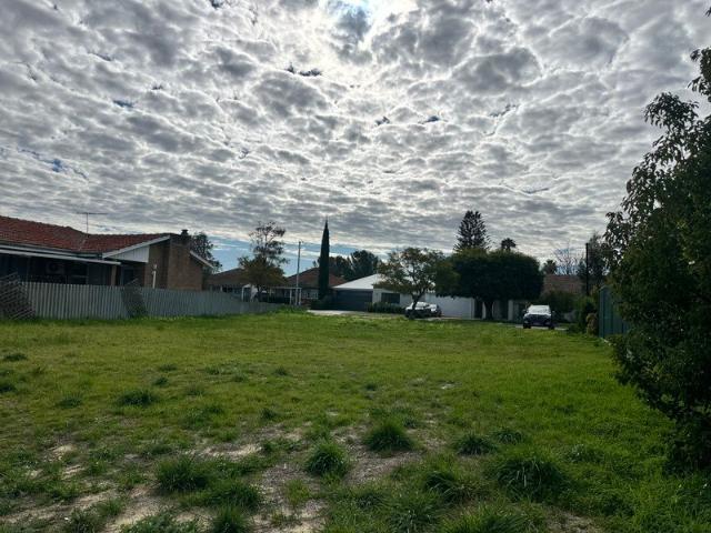 Prime Development Opportunity R20/R50/R100 Zoning