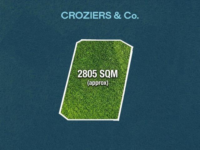 Prime Development Opportunity STCA UGZ1 & High Density Zoning