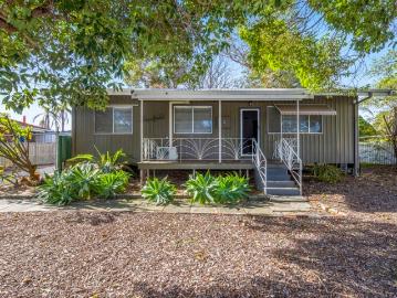 Prime Development Potential on a Huge 850sqm Block!