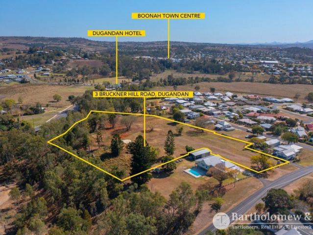 PRIME DEVELOPMENT SITE