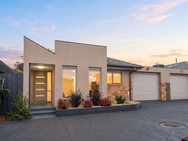Prime Dingley Village Unit Outstanding Investment, Lifestyle Opportunity or First Home