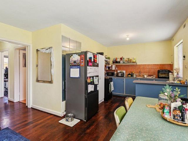 PRIME DIANELLA LOCATION HIGH YIELD OPPORTUNITY FOR INVESTORS & FIRST HOME BUYERS