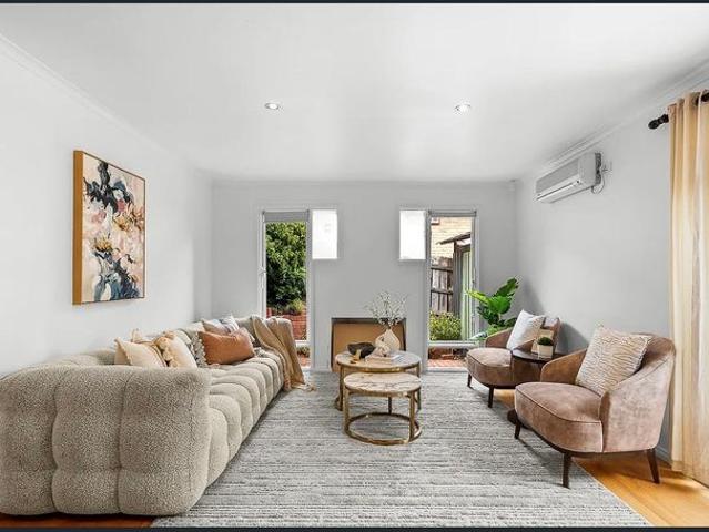 Prime Doncaster Location | Spacious Family Layout | Year Round Comfort