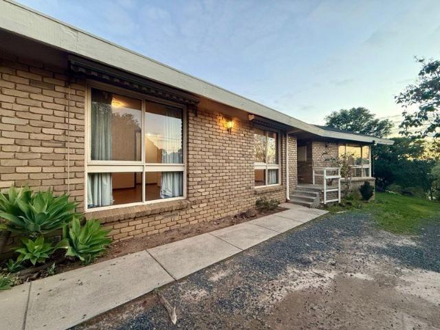 Prime Doncaster Living