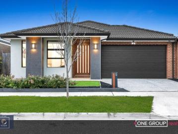 Prime Donnybrook Opportunity Stylish Living for First Home Buyers | Investors | Downsizers