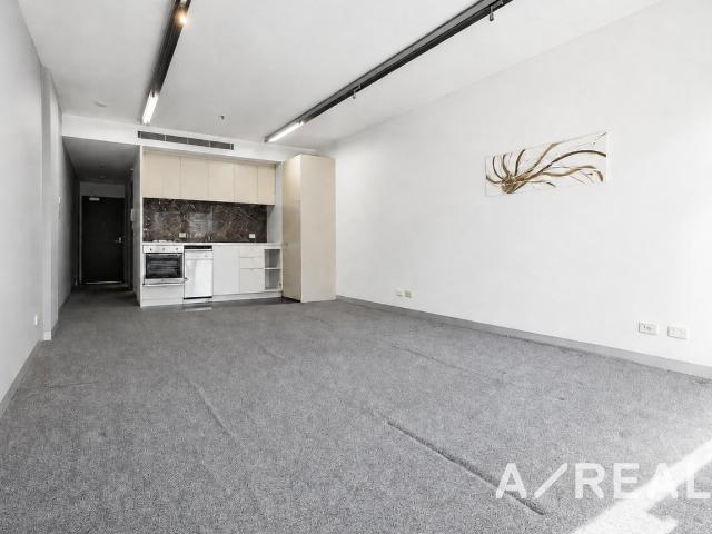 Prime Docklands Location I Modern Apartment Living I Close to CBD & Marvel Stadium
