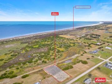 Rosetown, Kingston, South Australia, South Australia