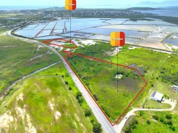 Prime Dual Allotment Opportunity â Bruce Highway
