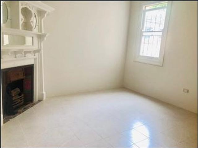 Prime dual level terrace house