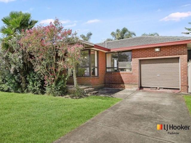Prime Duplex Site Set on Approx. 556.4sqm with Wide 16.76m Frontage