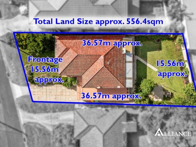 Prime Duplex Potential or Dream Home Opportunity
