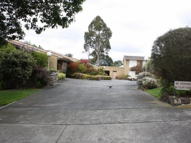 PRIME EAGLEMONT LIVING