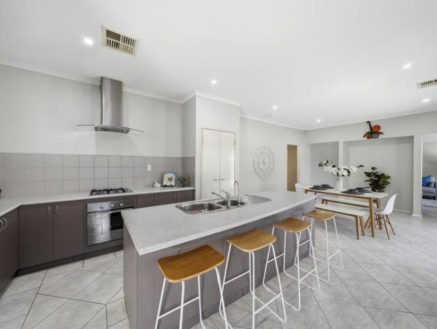 Prime East Cannington living!