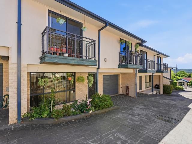 Prime East Gosford Gem