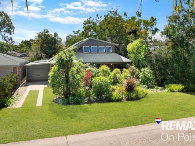 Prime East Side Location | Immaculate Chalet Style Home with Solar, Air Conditioning & Separate Studio