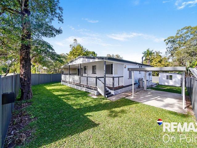 Prime East Side Location Spacious Family Home + Studio + Carport + Dual Street Access + Room for the Boat or Caravan