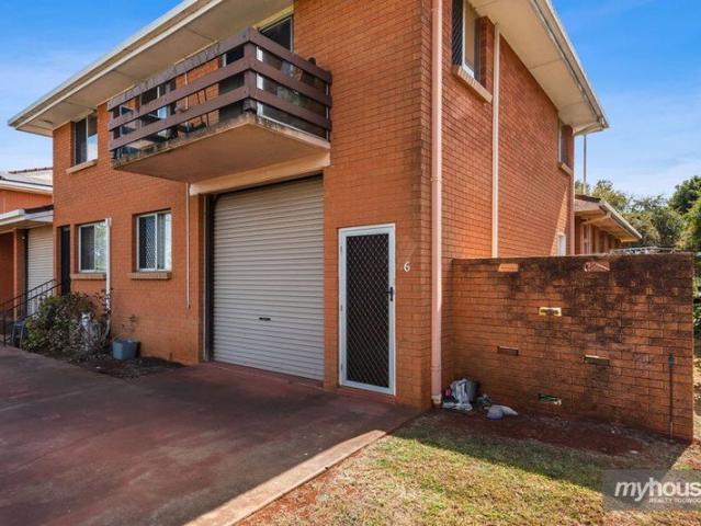 Prime East Toowoomba Buying Without the Premium Price!