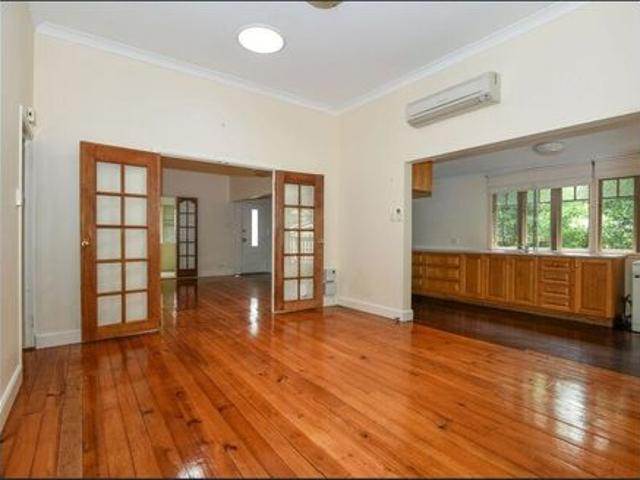 Prime East Toowoomba Living!