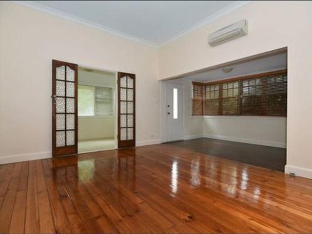 Prime East Toowoomba Living!