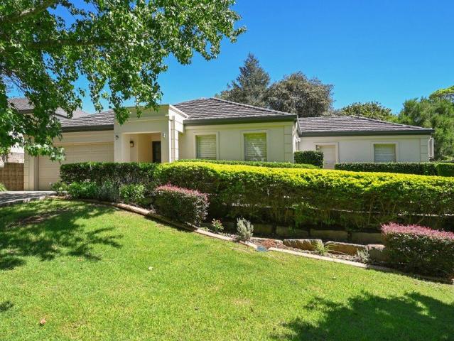 Prime East Toowoomba Spacious Home, Get it all for $900 a week!