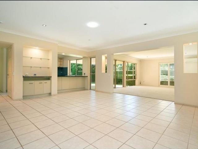 Prime East Toowoomba Spacious Home, Get it all for $900 a week!