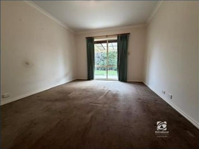 PRIME EASTWOOD LOCATION!
