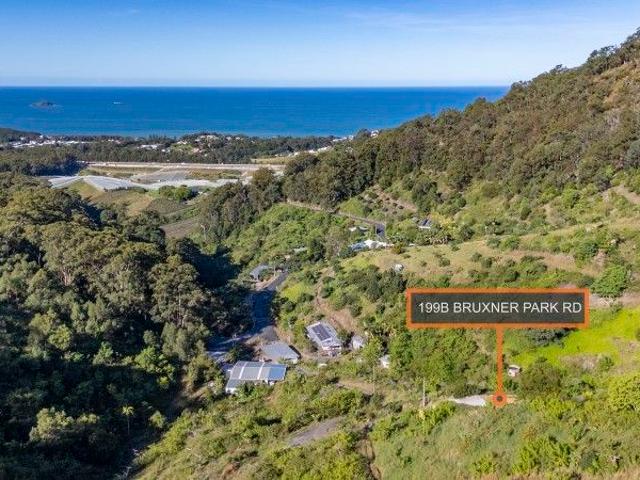 Prime Elevated Coastal Living with Panoramic Ocean Views