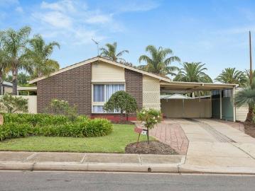 Elizabeth East, Penfield, Playford, South Australia