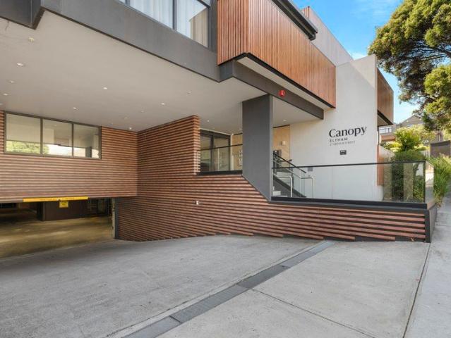 PRIME ELTHAM LOCATION