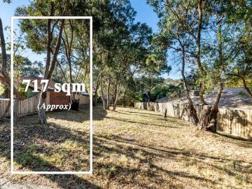 Prime Eltham North Land Opportunity