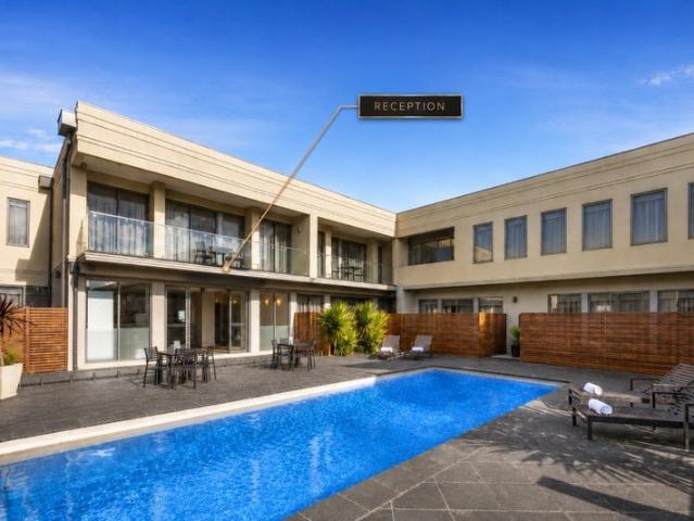 PRIME ENTRY LEVEL INVESTMENT 11.96% GROSS RETURN / $87,000