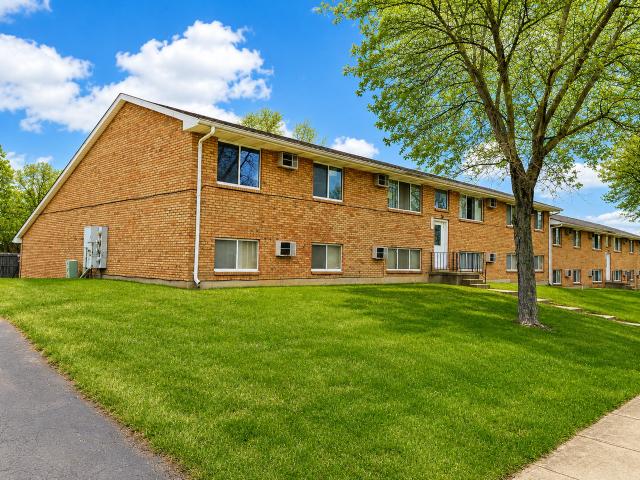 Prime Estates at Miamisburg 2 Bedroom Apartment for Rent at 1504 Almedia Ct, Miamisburg, OH 45342