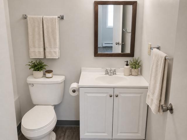 Prime Estates at Miamisburg 2 Bedroom Apartment for Rent at 1504 Almedia Ct, Miamisburg, OH 45342