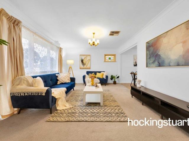Prime Epping Opportunity with Exceptional Potential