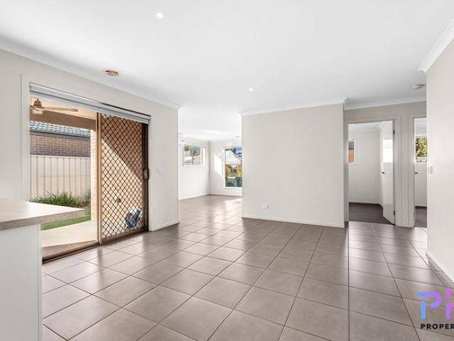 PRIME EPSOM LOCATION