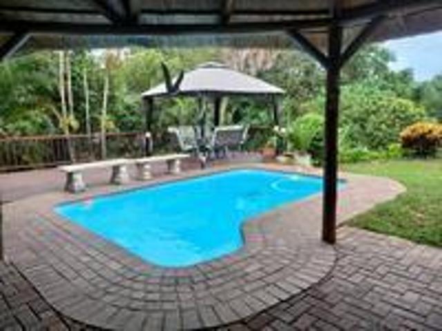 4 bedroom 4 bathroom hom prime exa.