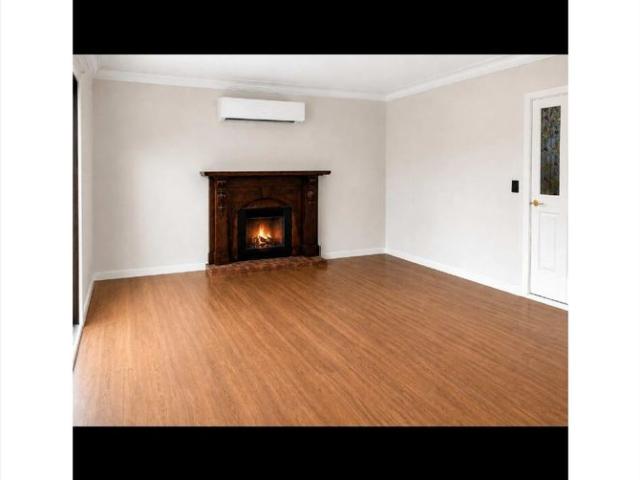 Prime Executive Living in Roma