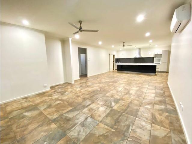PRIME EXECUTIVE LIVING