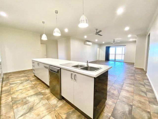 PRIME EXECUTIVE LIVING